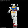 Bandai 5067411 1/144 RX-78-2 Gundam (Revival Ver.) Best Mecha Collection