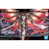 Bandai 5067414 HGCE 1/144 Black Knight Squad Cal-re.A Gundam Seed Freedom