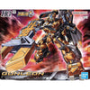 Bandai 5067415 HG Gunleon Super Robot OG