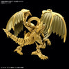 Bandai 5067420 Figure-rise Standard Amplified The Winged Dragon of Ra Yu-Gi-Oh