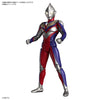 Bandai 5065421 Figure-Rise Standard Ultraman Tiga Multi Type