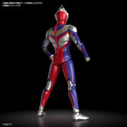 Bandai 5065421 Figure-Rise Standard Ultraman Tiga Multi Type