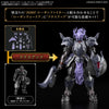 Bandai 5067451 Class Up Armor Rozen Warrior 30MF