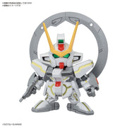 Bandai 5067455 BB Senshi C.E.73 Gundam Seed Stargazer Set