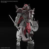 Bandai 5067459 30MF LIBER WARRIOR