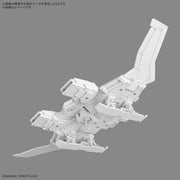 Bandai 5068318 1/144 Extended Armament Vehicle (Wing Mobile Ver.) 30MM