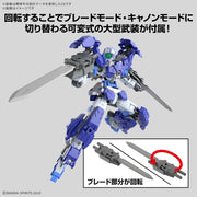 Bandai 5068319 1/144 eEXM-17FA Full Armor Alto 30MM