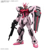 Bandai 5068321 Entry Grade 1/144 Strike Rouge