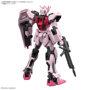 Bandai 5068321 Entry Grade 1/144 Strike Rouge