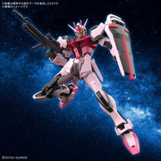 Bandai 5068321 Entry Grade 1/144 Strike Rouge