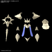 Bandai 5068323 Class-Up Armor Liber Bishop 30MF