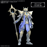 Bandai 5068323 Class-Up Armor Liber Bishop 30MF