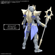 Bandai 5068323 Class-Up Armor Liber Bishop 30MF