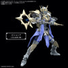 Bandai 5068323 Class-Up Armor Liber Bishop 30MF