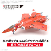 Bandai 5068325 1/100 HG VF-22S Sturmvogel II Water Decals