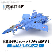 Bandai 5068325 1/100 HG VF-22S Sturmvogel II Water Decals