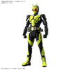 Bandai 5065436 Figure-rise Standard Kamen Rider Zero-One Rising Hopper