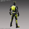 Bandai 5065436 Figure-rise Standard Kamen Rider Zero-One Rising Hopper