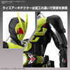 Bandai 5065436 Figure-rise Standard Kamen Rider Zero-One Rising Hopper