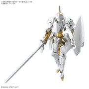 Bandai 5068334 1/144 EXM-A9rk Spinatio Royal Knight Type 30MM