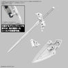 Bandai 5068334 1/144 EXM-A9rk Spinatio Royal Knight Type 30MM