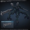 Bandai 5068336 Option Parts Set Armored Core VI Fires of Rubicon Weapon Set 03 30MM