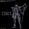 Bandai 5068341 Class-Up Armor Rozen Bishop 30MF