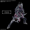 Bandai 5068341 Class-Up Armor Rozen Bishop 30MF