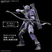 Bandai 5068349 Rozen Archer 30MF