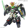 Bandai 5068365 SDW Heroes GF Gundam Astray Type-F