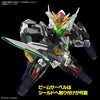 Bandai 5068365 SDW Heroes GF Gundam Astray Type-F