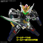 Bandai 5068365 SDW Heroes GF Gundam Astray Type-F