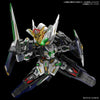 Bandai 5068365 SDW Heroes GF Gundam Astray Type-F