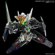 Bandai 5068365 SDW Heroes GF Gundam Astray Type-F