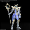 Bandai 5068376 Liber Bishop 30MF