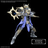 Bandai 5068376 Liber Bishop 30MF