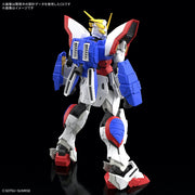 Bandai 5068558 1/144 RG Shining Gundam