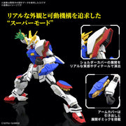 Bandai 5068558 1/144 RG Shining Gundam