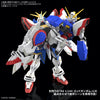 Bandai 5068558 1/144 RG Shining Gundam