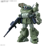 Bandai 5068559 HG Scopedog Turbo-Custom