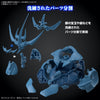 Bandai 5068560 Figure-Rise Standard Amplified -Egyptian God- Obelisk The Tormentor YU