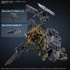 Bandai 5068575 Armored Core Vi Fires Of Rubicon Rad Cc-3000 Wrecker Milk Tooth 30MM