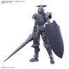 Bandai 5068580 Liber Lancer 30MF