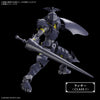 Bandai 5068580 Liber Lancer 30MF