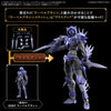 Bandai 5068581 Class Up Armor Liber Assassin Slash 30MF