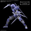 Bandai 5068581 Class Up Armor Liber Assassin Slash 30MF