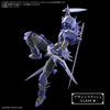 Bandai 5068581 Class Up Armor Liber Assassin Slash 30MF