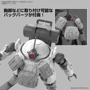 Bandai 5068584 1/144 Bexm-6 Roundnova II 30MM