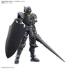 Bandai 5068587 Rozen Lancer 30MF