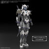 Bandai 5068588 Class Up Armor Rozen Assassin Slash 30MF